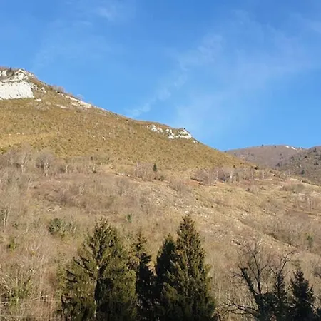 Cosy Au Pied Du Tourmalet *