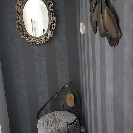 Cosy Au Pied Du Tourmalet * Campan